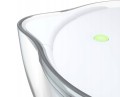 Dzbanek Brita Essential XL+3 wkłady (biały) - 2942070