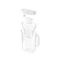 Dzbanek Brita Essential XL+3 wkłady (biały) - 2942072