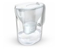 Dzbanek Brita Essential XL+3 wkłady (biały) - 2942068