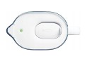 Dzbanek Brita Essential XL+3 wkłady (biały) - 2942071