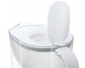 Dzbanek Brita Essential XL+3 wkłady (biały) - 2942069