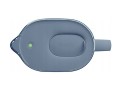 Dzbanek Brita Essential XL+3 wkłady ciemnoniebieski - 2942089