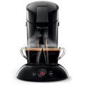 Senseo HD6553/67 ekspres do kawy Ekspres do kawy na strączki 0,7 l - 2942097