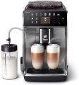 Saeco Automatyczny ekspres do kawy GranAroma SM6585/00 - 2942125