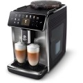 Saeco Automatyczny ekspres do kawy GranAroma SM6585/00 - 2942116