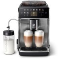Saeco Automatyczny ekspres do kawy GranAroma SM6585/00 - 2942117