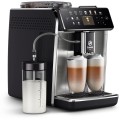 Saeco Automatyczny ekspres do kawy GranAroma SM6585/00 - 2942118
