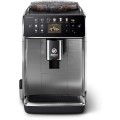 Saeco Automatyczny ekspres do kawy GranAroma SM6585/00 - 2942119