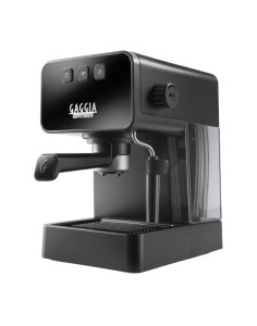 Philips Ekspres do kawy Gaggia Espresso Style kamień
