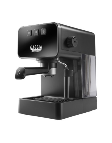 Philips Ekspres do kawy Gaggia Espresso Style kamień - 2942126