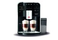 Melitta F850-102 Ekspres do espresso 1,8 l - 2942127
