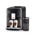 Melitta F850-102 Ekspres do espresso 1,8 l - 2942129