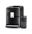 Melitta F850-102 Ekspres do espresso 1,8 l - 2942131