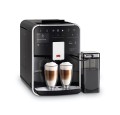 Melitta F850-102 Ekspres do espresso 1,8 l - 2942128