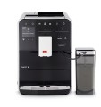 Melitta F850-102 Ekspres do espresso 1,8 l - 2942132