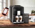 Melitta F850-102 Ekspres do espresso 1,8 l - 2942134