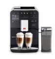 Melitta F850-102 Ekspres do espresso 1,8 l - 2942133
