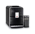 Melitta F850-102 Ekspres do espresso 1,8 l - 2942130