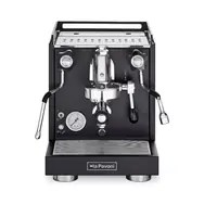 Ekspres do kawy La Pavoni (LPSCCB01EU) Nowy Cellini klasyczny - 2942145