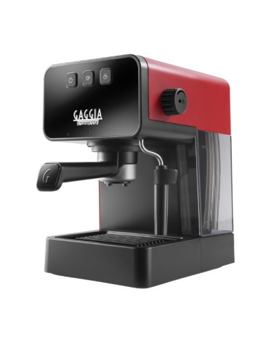 Ekspres do kawy Gaggia Espresso EG2111 - 2942146