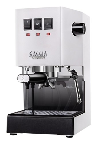 Ekspres do kawy Gaggia Classic Evo RI9481/13 | Gaggia - 2942171