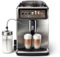 Saeco Xelsis Suprema SM8885/00 W pełni automatyczny ekspres do kawy - 2942188