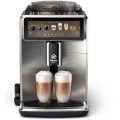 Saeco Xelsis Suprema SM8885/00 W pełni automatyczny ekspres do kawy - 2942183
