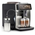 Saeco Xelsis Suprema SM8885/00 W pełni automatyczny ekspres do kawy - 2942182