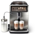 Saeco Xelsis Suprema SM8885/00 W pełni automatyczny ekspres do kawy - 2942181