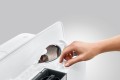 Ekspres do kawy Jura C9 Piano White (EA) - 2942192