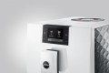 Ekspres do kawy Jura C9 Piano White (EA) - 2942191