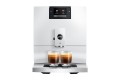 Ekspres do kawy Jura C9 Piano White (EA) - 2942190
