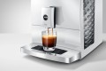 Ekspres do kawy Jura C9 Piano White (EA) - 2942195