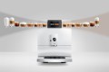 Ekspres do kawy Jura C9 Piano White (EA) - 2942194