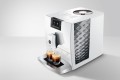 Ekspres do kawy Jura C9 Piano White (EA) - 2942193