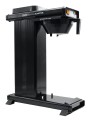 Moccamaster 29223 Kaffee Thermoking 3000, 24 Tassen, 3 L, sw, f. Thermosk. - 2919658