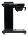 Moccamaster 29223 Kaffee Thermoking 3000, 24 Tassen, 3 L, sw, f. Thermosk. - 2919659