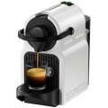 Ekspres kapsułkowy Krups XN 1001 NESPRESSO INISSIA ( 1260W ; kolor biały ) - 2942287