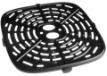 Russell Hobbs SatisFry Heißluftfritteuse Pojedyńczy 4,3 l Autonomiczny 1300 W Frytkownica na gorące powietrze Czarny - 2919865
