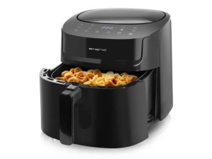 Emerio Frytkownica na gorące powietrze, Inteligentna frytkownica, 7,2L, Cool t