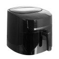 Emerio Frytkownica na gorące powietrze, Inteligentna frytkownica, 7,2L, Cool t - 2942309