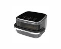 3w1 Air fryer, pizza, grill Taurus (OUTLET) - 2942371