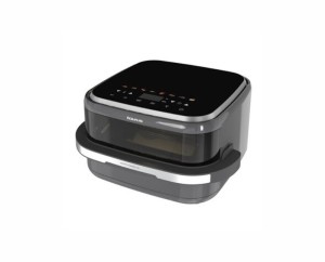 3w1 Air fryer, pizza, grill Taurus (OUTLET)