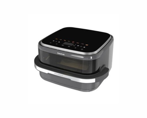 3w1 Air fryer, pizza, grill Taurus (OUTLET) - 2942371