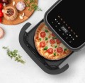 3w1 Air fryer, pizza, grill Taurus (OUTLET) - 2942374