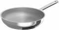 BergHOFF 1315164 patelnia Patelnia uniwersalna Okrągły - 2942391