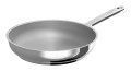 BergHOFF 1315164 patelnia Patelnia uniwersalna Okrągły - 2942387