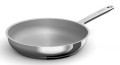 BergHOFF 1315164 patelnia Patelnia uniwersalna Okrągły - 2942388