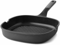 BergHOFF Leo Stone+ Patelni grillowa Kwadrat - 2942396