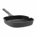 BergHOFF Leo Stone+ Patelni grillowa Kwadrat - 2942392